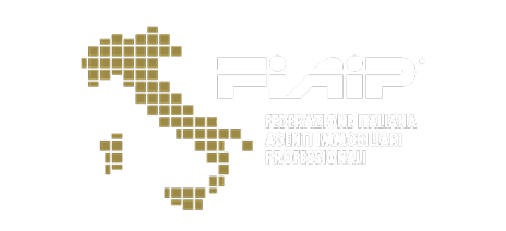 fiaip