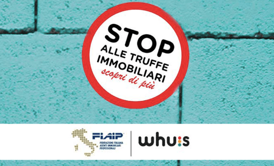decalogo truffe immobiliari