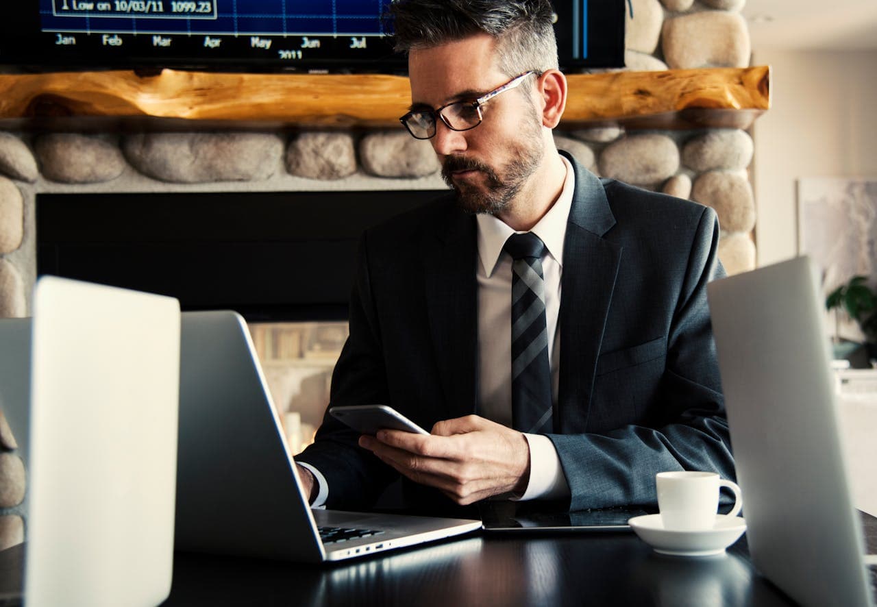 Visura Camerale Storica quando serve e come ottenerla online