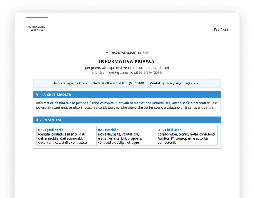 esempio-privacy-cliente