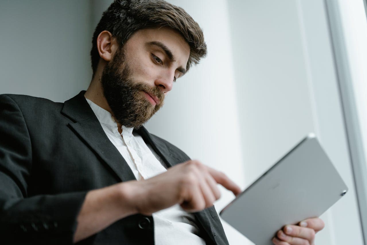 rischi real estate ipoteche