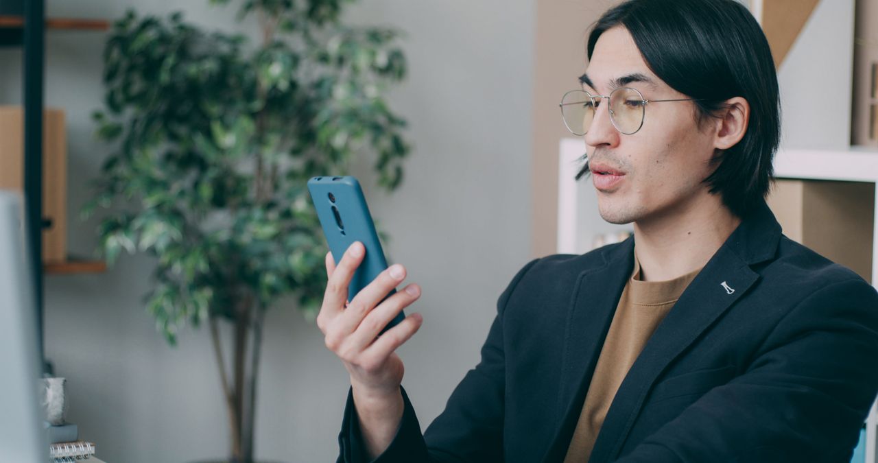 Le truffe Whatsapp più diffuse