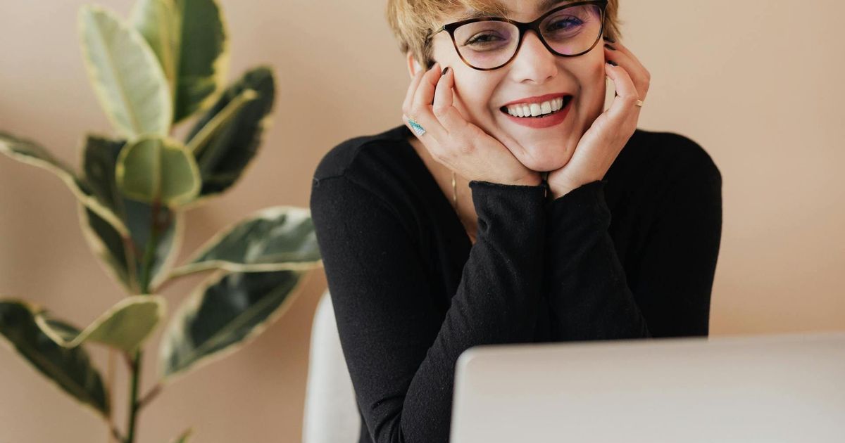 Come fare visure online immediate, senza stress e al prezzo più basso ...