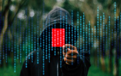 Come difendersi dalle fatture elettroniche con malware in allegato