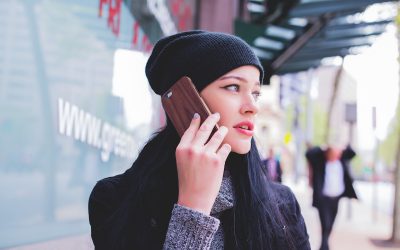 Le truffe telefoniche più diffuse e come riconoscerle