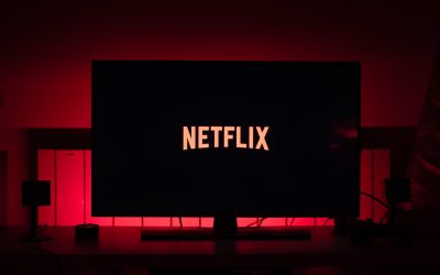 La truffa dei due anni di abbonamento a Netflix in regalo