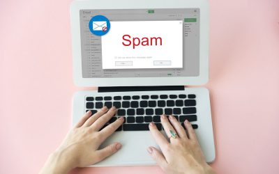 Come capire se il tuo account email è stato violato