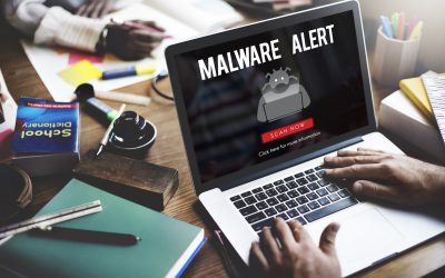 Attenzione al trojan che si nasconde nelle risposte alle tue email