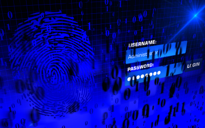 Quali sono le 20 password più rubate del 2019