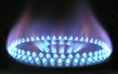 Come annullare i contratti luce, gas e telefono attivati senza consenso