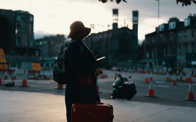 Aumentano le truffe dei falsi annunci di case vacanza in affitto