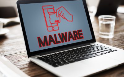 Cybertruffa Coronavirus: l’antivirus che installa un potente malware