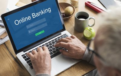 7 regole per proteggere il tuo home banking dai truffatori