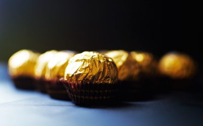 Emergenza Coronavirus: la truffa delle uova di Pasqua Ferrero in regalo