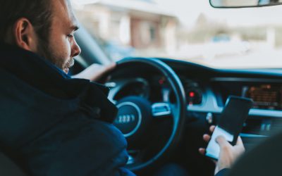 Attenzione alle nuove truffe delle false assicurazioni auto online