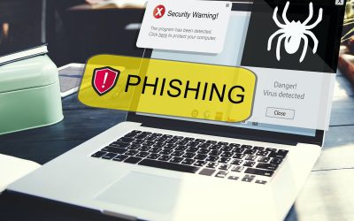 Nuovo attacco di phishing tramite false email dell’Agenzia delle Entrate