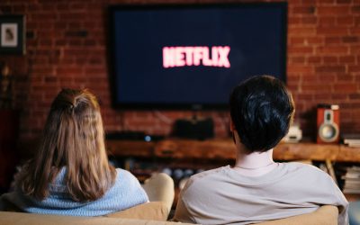 La truffa che ruba i dati della carta di credito agli abbonati Netflix