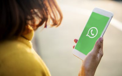 Come proteggere il tuo account WhatsApp dagli hacker