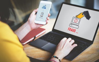 Il nuovo phishing bancario ancora più aggressivo