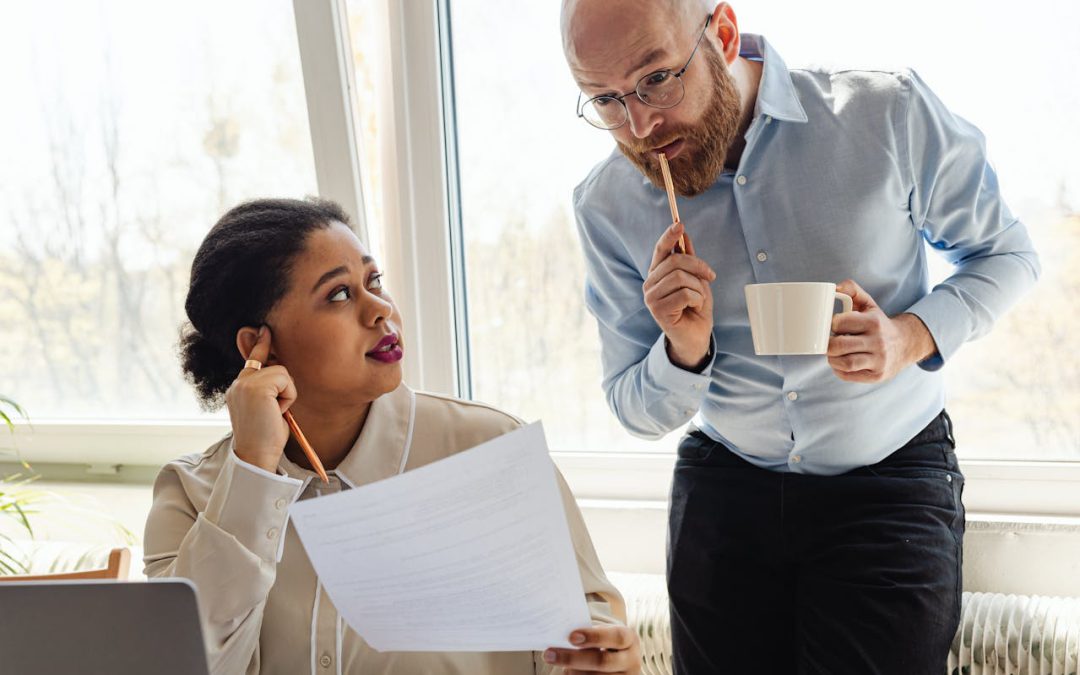 Affittare casa senza stress: verifiche e documenti necessari