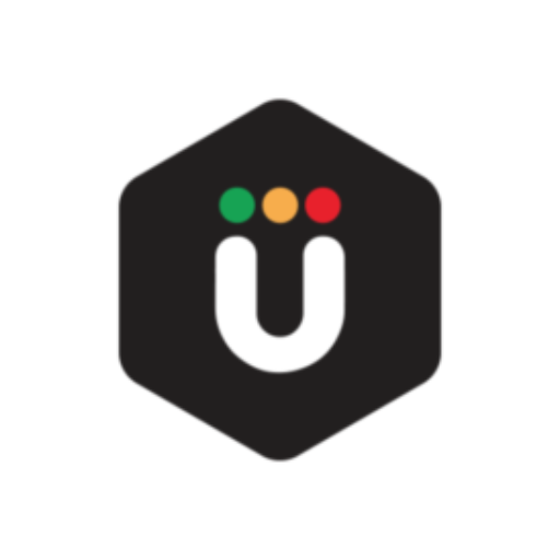 Visure e documenti online | Whuis.com